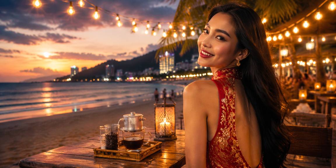 v8vn Bắn Cá Kho Báu