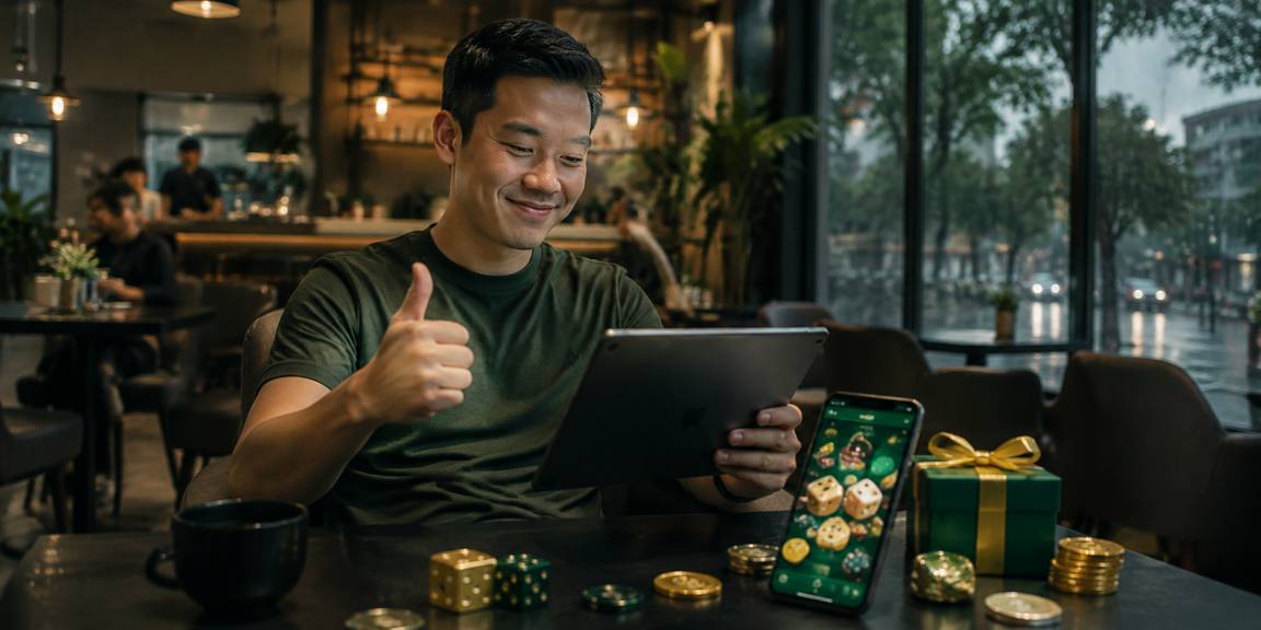 v8vn Plinko Việt