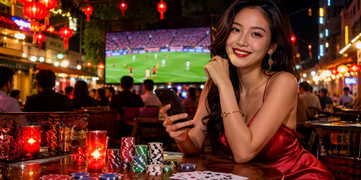 v8vn Kèo thể thao đặc biệt