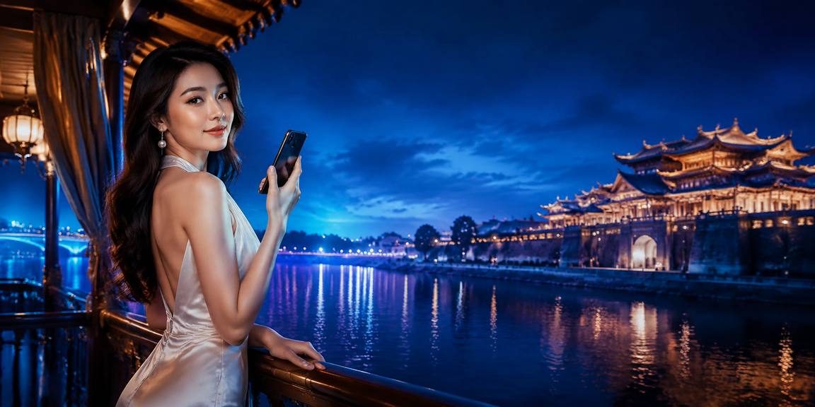 v8vn Mọi thắc mắc, chúng tôi trả lời thẳng