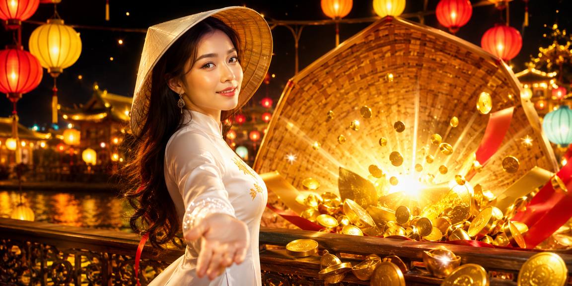 v8vn Plinko Viet hoạt động như thế nào